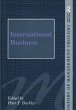 International Business (eBook, PDF) - Bild 1