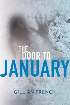 Cover Door to January (eBook, ePUB)