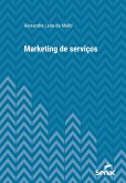 Marketing de serviços (eBook, ePUB)