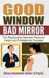 Good Window Bad Mirror (eBook, ePUB) - Bild 1