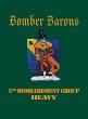 5th Bombardment Group (Heavy) (eBook,... - Bild 1