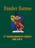 5th Bombardment Group (Heavy) (eBook, ePUB)