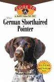 The German Shorthaired Pointer (eBook, ePUB)
