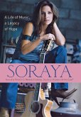 Soraya (eBook, ePUB)