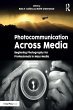 Photocommunication Across Media (eBook,... - Bild 1