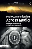 Photocommunication Across Media (eBook, PDF)