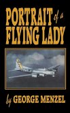 Portrait of a Flying Lady (eBook, ePUB)