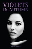 Violets in Autumn (eBook, ePUB)