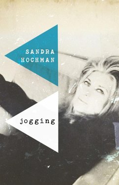 Cover Jogging (eBook, ePUB)