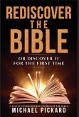 Rediscover The Bible