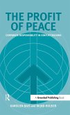 The Profit of Peace (eBook, ePUB)