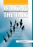 Walking the Talk (eBook, PDF)