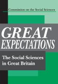 Great Expectations (eBook, ePUB)
