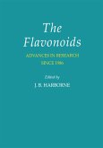 The Flavonoids Advances in Research Since 1986 (eBook, PDF)