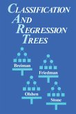 Classification and Regression Trees (eBook, ePUB)