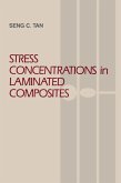 Stress Concentrations in Laminated Composites (eBook, PDF)
