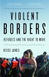 Violent Borders (eBook, ePUB) - Bild 1
