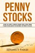Penny Stocks (Personal Finance... - Bild 1