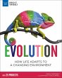 Evolution (eBook, PDF) - Bild 1