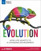 Evolution (eBook, PDF)