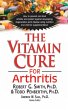 The Vitamin Cure for Arthritis (eBook,... - Bild 1