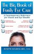 The Big Book of Family Eye Care (eBook,... - Bild 1