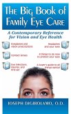The Big Book of Family Eye Care (eBook, ePUB)