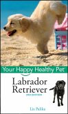 Labrador Retriever (eBook, ePUB) Labrador Retriever (eBook, ePUB)