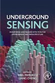 Underground Sensing (eBook, ePUB)