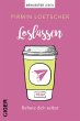 Loslassen (eBook, ePUB) - Bild 1