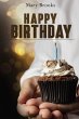 Happy Birthday (eBook, ePUB) - Bild 1