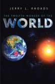 Twelfth Wonder of the World (eBook, ePUB)