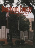 Dearborn Co, IN (eBook, ePUB)