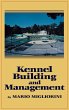 Kennel Building and Management (eBook,... - Bild 1