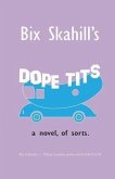 Dope Tits (eBook, ePUB)