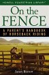 On the Fence (eBook, ePUB) - Bild 1