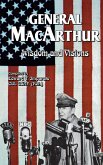 General MacArthur Wisdom and Visions (eBook, ePUB)