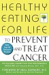 Healthy Eating for Life to Prevent and... - Bild 1