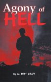 The Agony of Hell (eBook, ePUB)