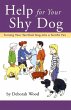 Help for Your Shy Dog (eBook, ePUB) - Bild 1