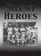 Silent Heroes (eBook, ePUB) - Bild 1
