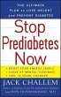 Stop Prediabetes Now (eBook, ePUB) - Bild 1