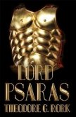 Lord Psaras (eBook, ePUB)