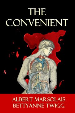 Cover The Convenient