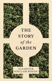The Story of the Garden