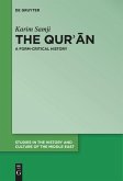 The Qur'¿n