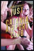 Catania Airport Club