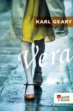 Vera (eBook, ePUB) - Geary, Karl