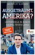 Ausgeträumt, Amerika? (eBook, ePUB) - Bild 1