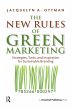 The New Rules of Green Marketing... - Bild 1